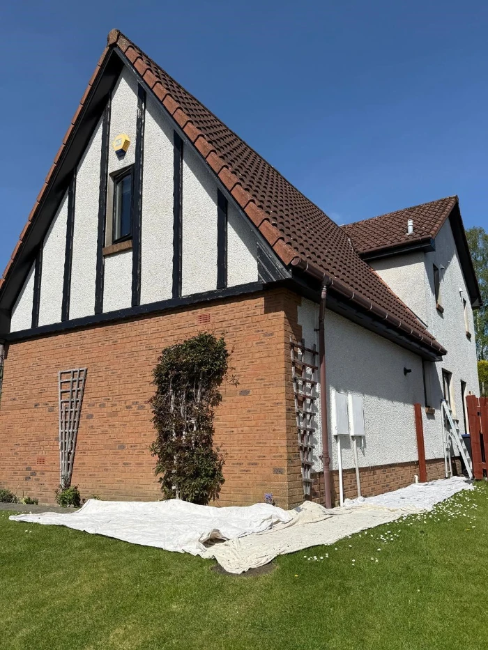 Painter and Decorator Aberdeen-04